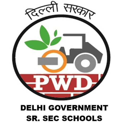 PWD Delhi Schools