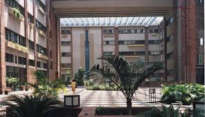 National Housing Bank